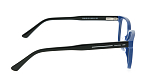 Оправы -  Renome R 24139 C1 - 2