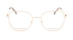 Оправы -  Carolina Herrera HER 0242-0NR 53 (+) - 0