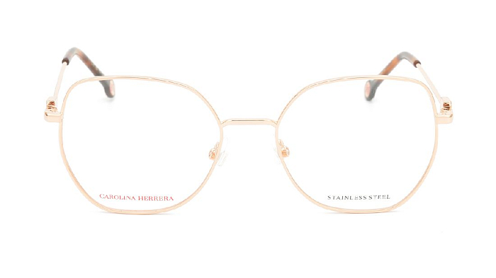Оправы -  Carolina Herrera HER 0242-0NR 53 (+) - 0