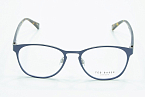 Оправы -  Ted Baker Shaw 4271-639 52 (+) - 1