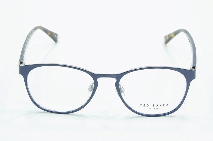 Оправы -  Ted Baker Shaw 4271-639 52 (+) - 1