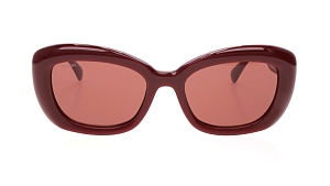 С/з Max Mara MM 0170 69S 53 (+)