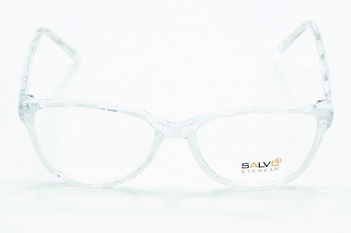 Оправы -  Salvo 78101 C4 - 1