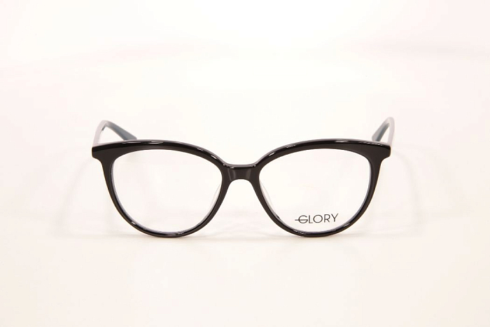 Оправы -  Glory 446-Black - 0
