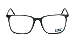 Оправа Опр. Smart Look H 2297 C2