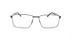 Оправы -  Porsche Design 8777-B 56 (+) - 0