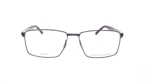 Оправа Опр. Porsche Design 8777-B 56 (+)