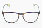 Оправы -  Ted Baker Clayton 8190-252 54 (+) - 0