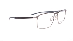 Оправы -  Porsche Design 8772-B 58 (+) - 1