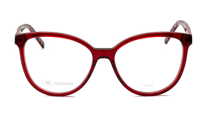 Оправы -  M.Missoni MMI 0093-C9A (+) - 0