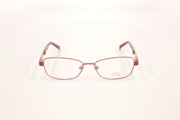 Оправы -  Juniorlook JL 1250-099 - 0