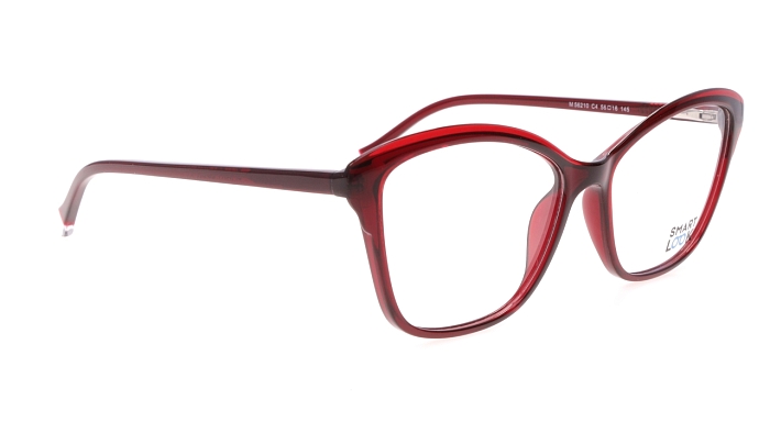 Оправы -  Smart Look M 56210 C4 - 1