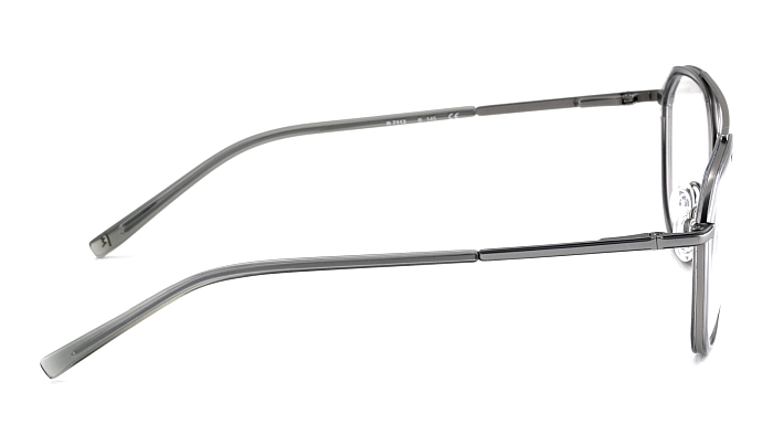 Оправы -  Rodenstock 7113-B 51 (+) - 2