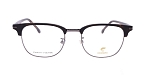 Оправы -  Carrera 372/G-4HU 50 (+) - 0