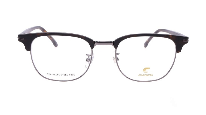 Оправы -  Carrera 372/G-4HU 50 (+) - 0