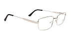 Оправы -  Smart Look L 85107 C3 - 1
