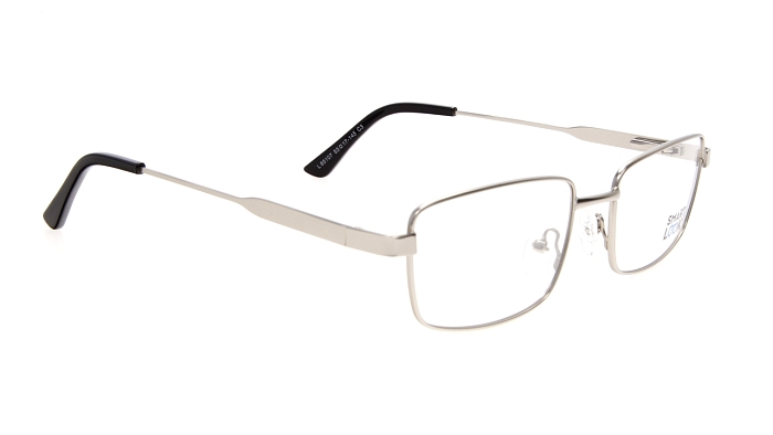 Оправы -  Smart Look L 85107 C3 - 1