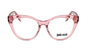 Оправа Опр. Just Cavalli 001 6M5 (+)