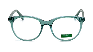 Оправа Опр. Benetton 1094-576 51 (+)