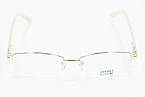 Оправы -  Smart Look 38302 C1 - 1