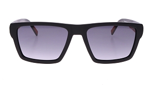 С/з Tommy Hilfiger 2324/S-OIT-9O 56 (+)