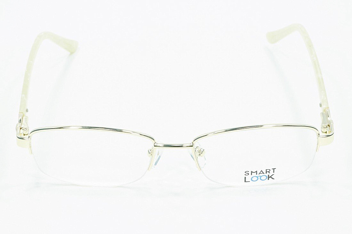 Оправы -  Smart Look 38302 C1 - 1