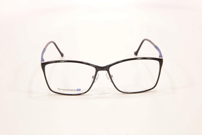 Оправы -  Stepper STS 10062-F950 (+) - 1