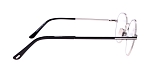 Оправы -  Tom Ford 6127-B 016 51 (+) - 2