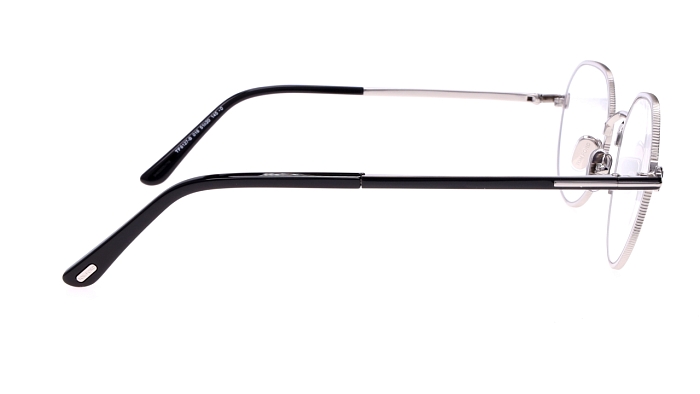 Оправы -  Tom Ford 6127-B 016 51 (+) - 2