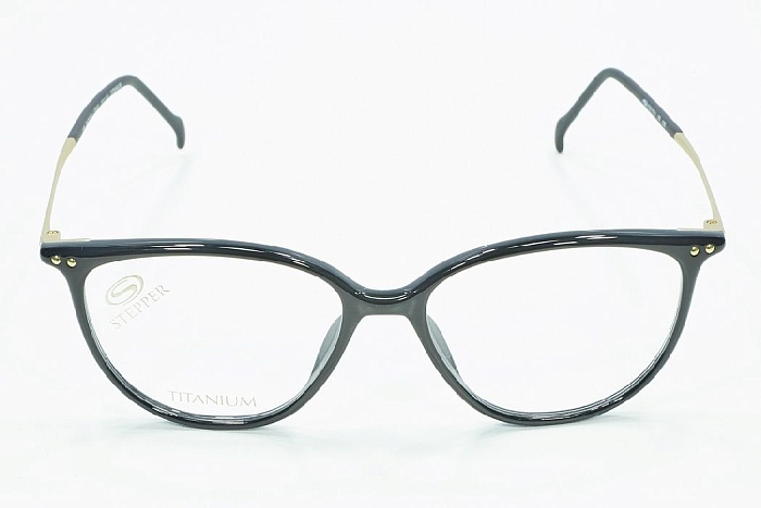 Оправы -  Stepper SI 30121-F910 (+) - 0