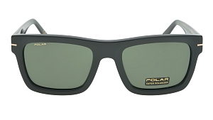 С/з Polar Gold 180-77/G 57 (+)