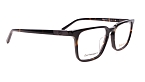 Оправы -  Timberland 50072-H 052 54 (+) - 1