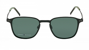С/з Tommy Hilfiger 1972/S-003-QT 52 (+)
