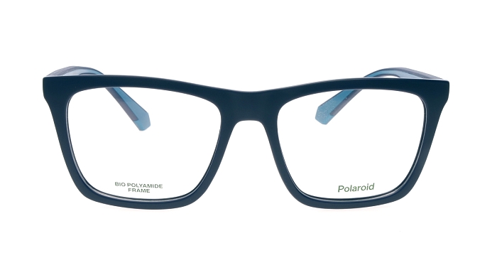 Оправы -  Polaroid PLD D591/C-FLL 55 (+) - 4