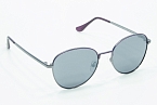 Солнцезащитные очки -  Pepe Jeans Becca 5136-C4 54 (+) - 0