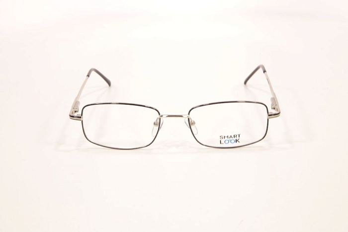Оправы -  Smart Look 314 C2 - 0