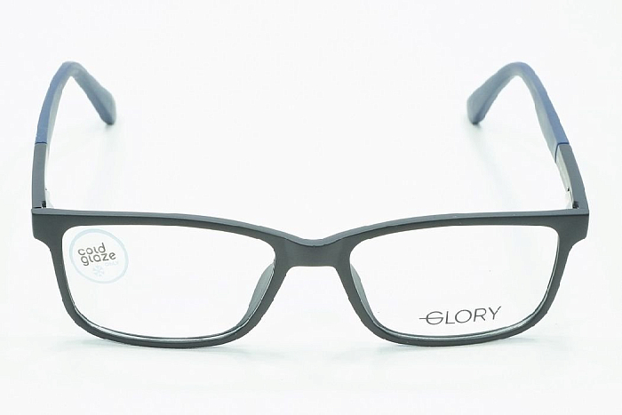 Оправы -  Glory 261-Blue - 0