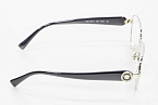 Оправы -  Versace 0VE1246B-1332 54 (+) - 2