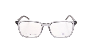 Оправа Опр. Tommy Hilfiger 2246-KB7 49 (+)