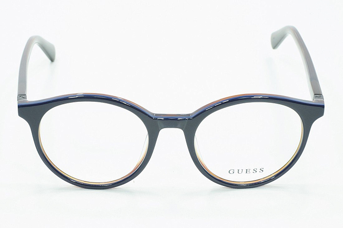 Оправы -  Guess 1951 092 48 (+) - 1