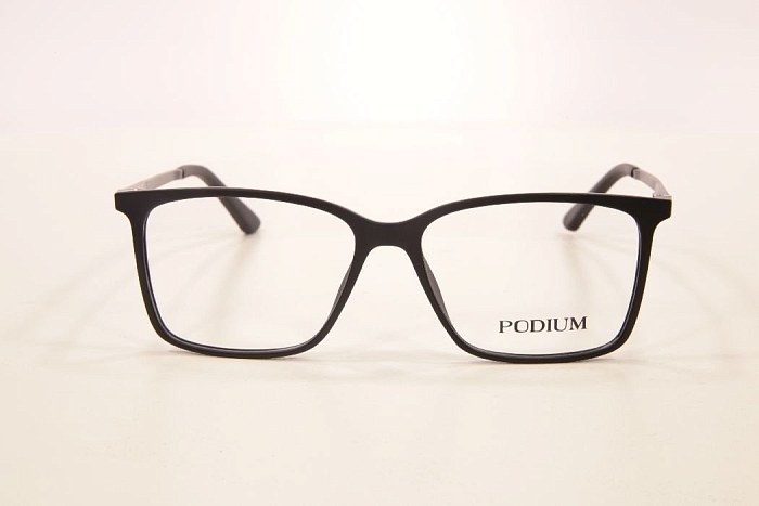 Оправы -  Podium 7611 C1 - 0
