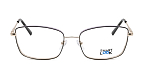 Оправы -  Smart Look 92110 C3 - 0