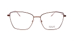 Оправы -  Tous 486 8R7 55 (+) - 0