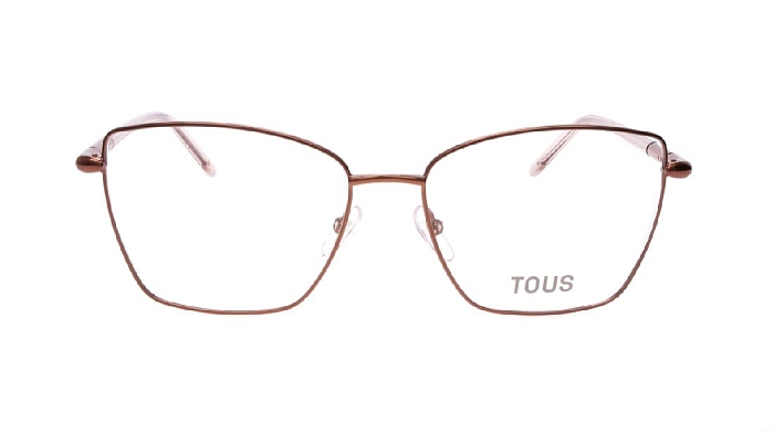 Оправы -  Tous 486 8R7 55 (+) - 0