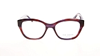 Оправы -  Ted Baker Ella 9312-117 52 (+) - 0