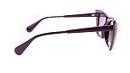 Солнцезащитные очки -  Max & Co 0122 81Z 54 (+) - 2