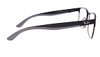 Оправы -  Ray-Ban 0RX7550-3222 57 (+) - 2