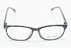 Оправы -  Sheer Moon 8485 C14 - 1