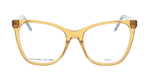 Оправа Опр. Marc Jacobs MARC 600-3LG (+)