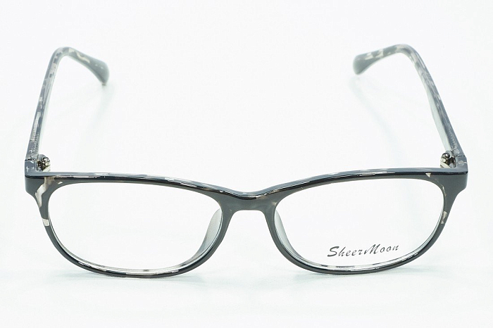Оправы -  Sheer Moon 8485 C14 - 1